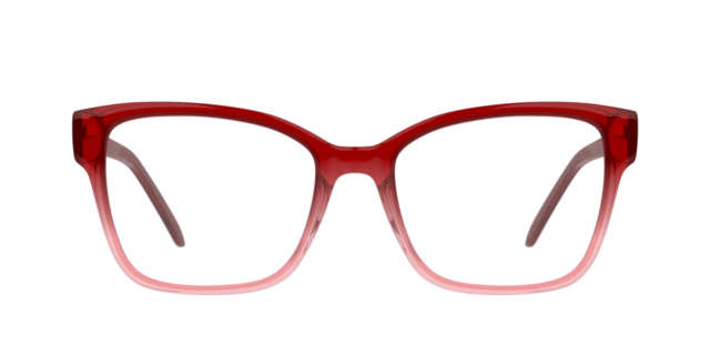 0UO2043__2000__EXT__noshad__fr