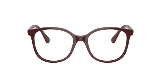 0SK2002__1008__P21__noshad__fr