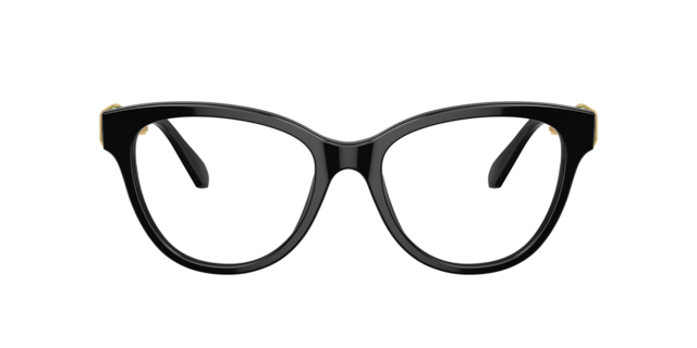 スワロフスキーゼブラ 0SK2004__1001__P21__noshad__fr