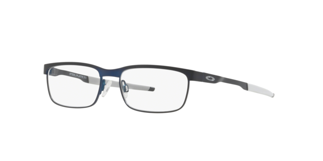 おおやた ZX-85 アルミケース 1個 ZXシリーズ 【通販モノタロウ】