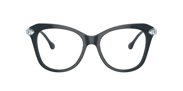 Swarovski Swarovski Glasses in Black | Target Optical