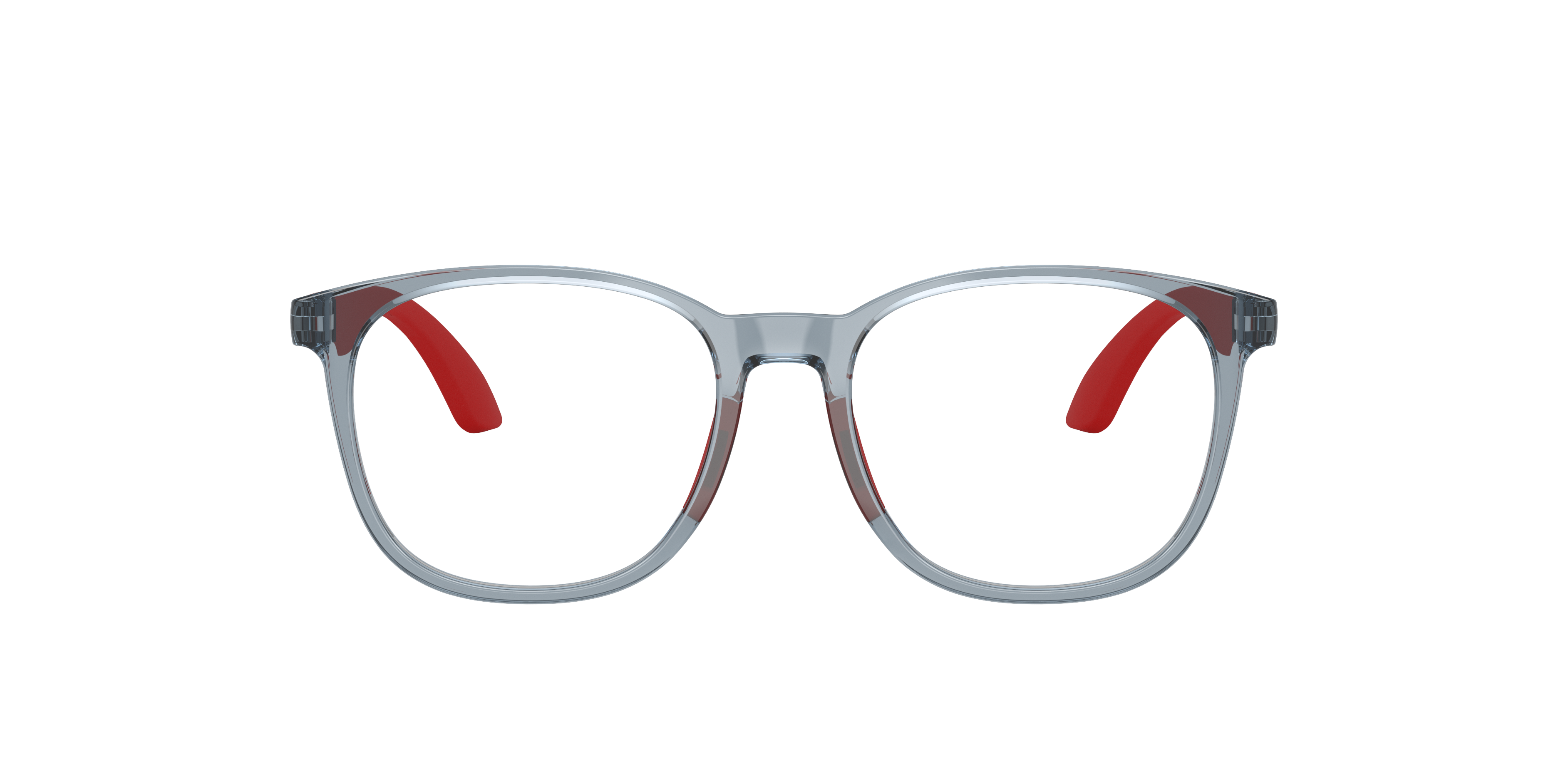 https://assets2.targetoptical.com//cdn-record-files-pi/1e59cc7d-7d8a-4085-9e5c-b17300a5d96f/22f9843a-f940-47c3-966a-b17300a5da9d/0EK3004__5072__P21__noshad__fr.png