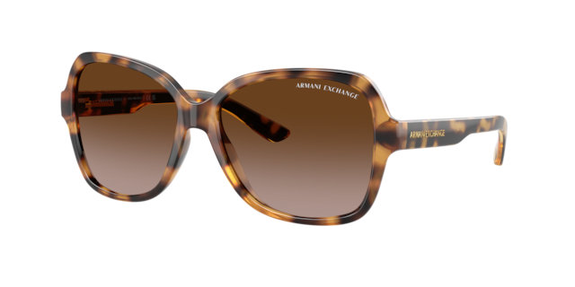 亜*)様 Armani スリーピングビューティー　新品 エンポリオアルマーニEMPORIO ARMANI 袖エンブロイダリーレース