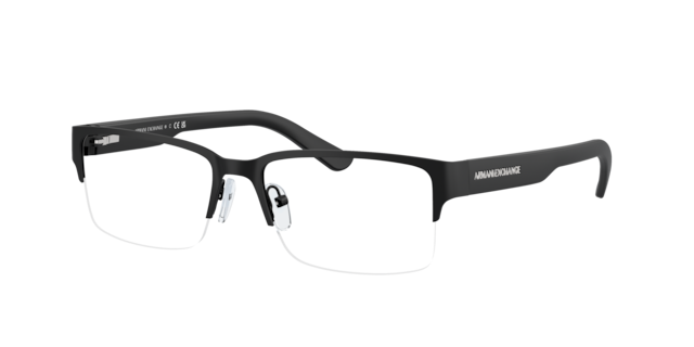 YA−MAN STA-199 Amazon.com: Marc Jacobs MARC 614/S Black/Grey 56/18/140 women