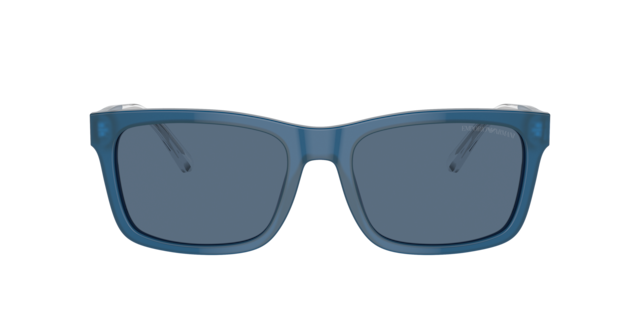 0EA4224__609280__P21__noshad__