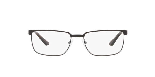 0GO1048__1601_000A.png?imwidth=417