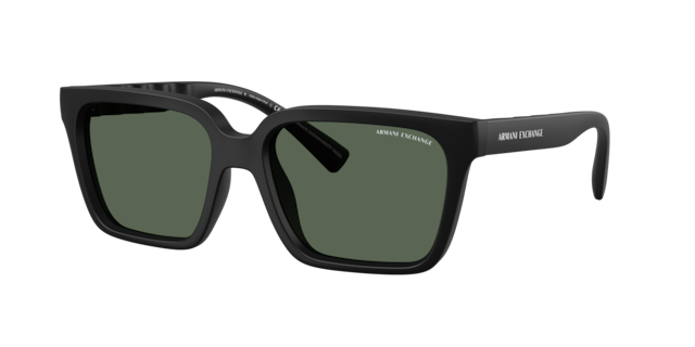 0AX4147S__807871__P21__noshad_