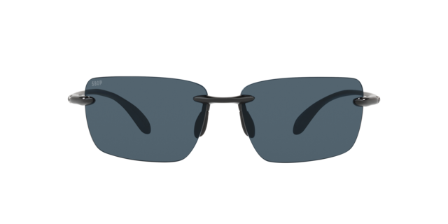 Costa 06S4003 Sunglasses in Black | Target Optical