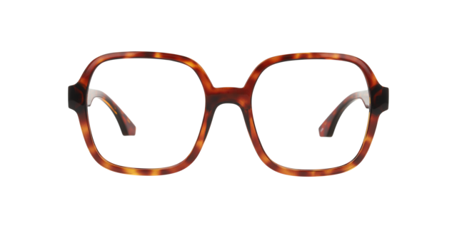 0UO3043__001__EXT__noshad__fr.