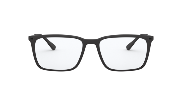 0EA3169__5042_000A.png?imwidth=417