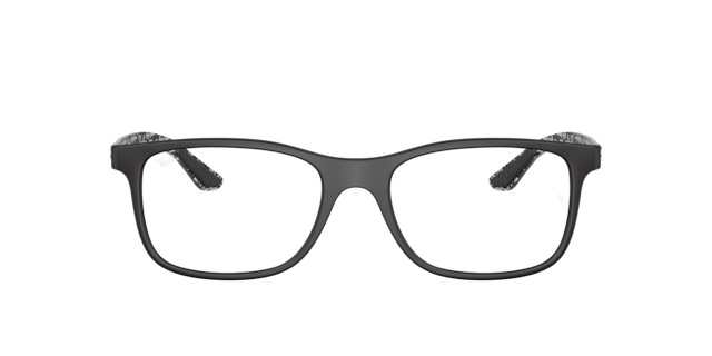 0RX8903__5263__STD__noshad__fr