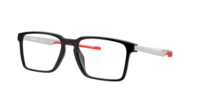 0FZ8005U__501__P21__noshad__qt