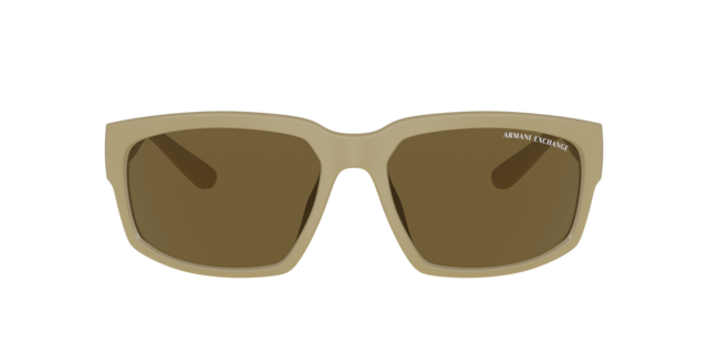 0AX4142SU__834873__P21__noshad