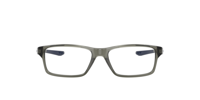 Oakley 0OX8192D Glasses in Black | Target Optical