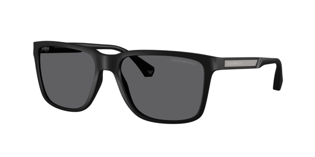 訳あり2点まとめ EMPORIO ARMANI AR0594 AR0172 Amazon.com: Emporio Armani Men's EA4029 Square Sunglasses