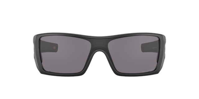 0OO9101__910104__STD__noshad__