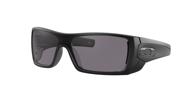 OAKLEY EYWEAR スポーツサングラス baseballparkstandin_okl-