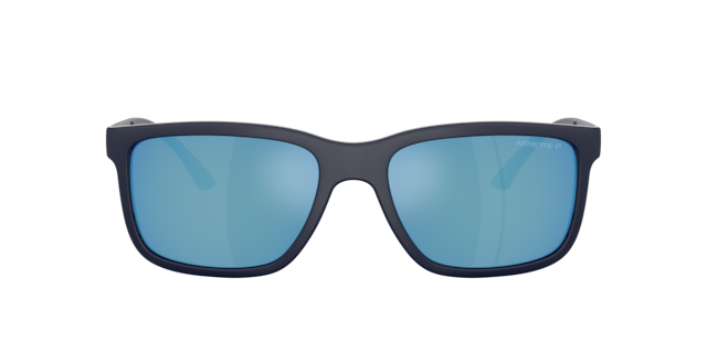 0AN4359__276222__P21__noshad__