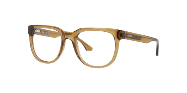 0UO3047__001__EXT__noshad__qt.