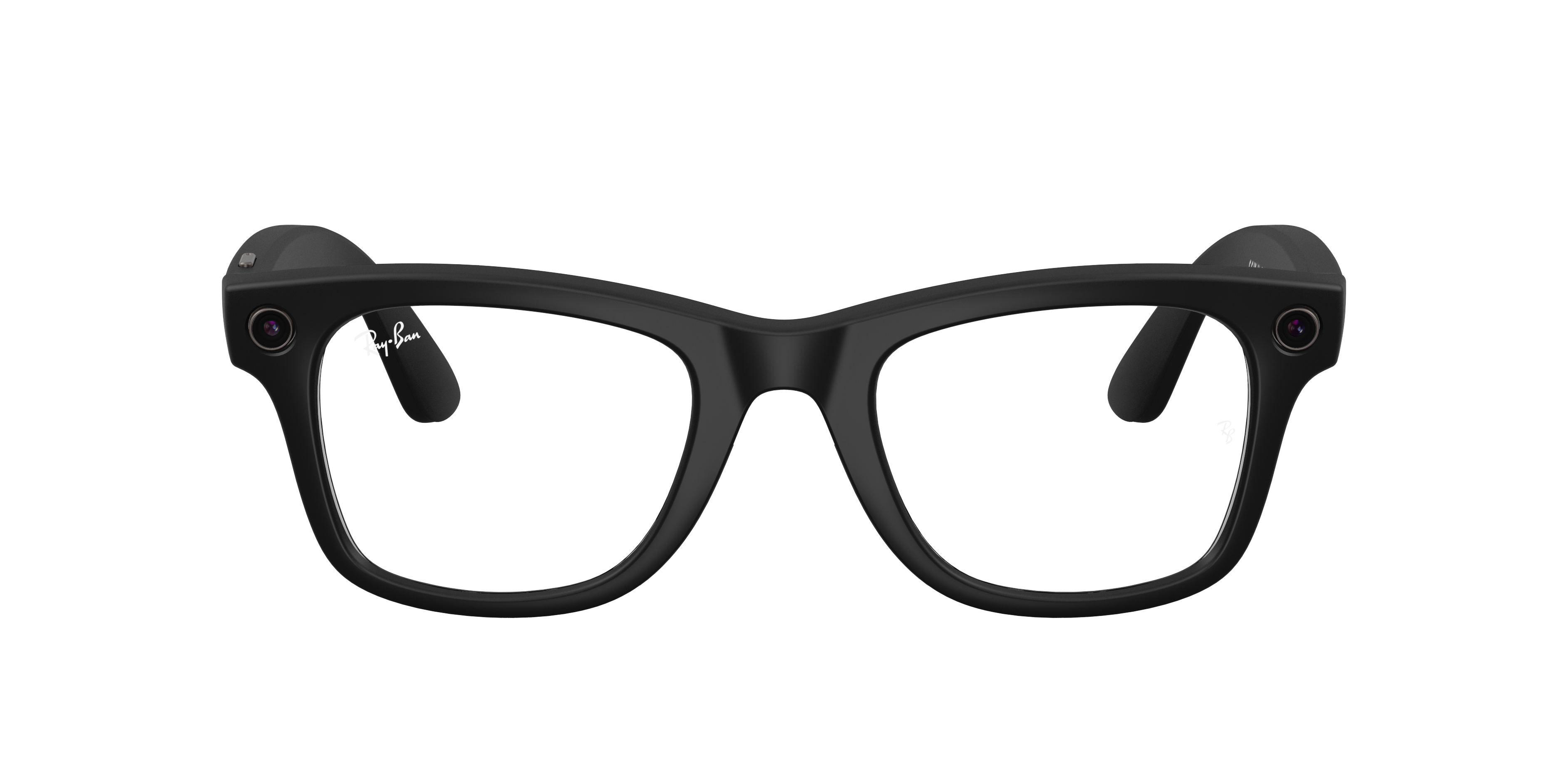 https://assets2.targetoptical.com//cdn-record-files-pi/94dccfdb-e47c-4ad5-8395-b2ea00e0227b/6ee9beef-1b7b-42d6-a46a-b2ea00e023dc/0RW4012__601SSB__P21__noshad__fr.png