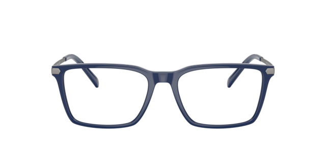 0AX3077__8212__STD__noshad__fr