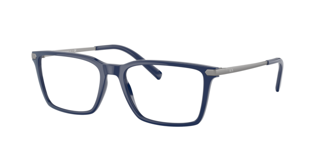 0AX3077__8212__STD__noshad__qt