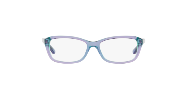 キャサリン！！ Celeste™ 6732 Freestanding Bath White/White | Jacuzzi.com | Jacuzzi®