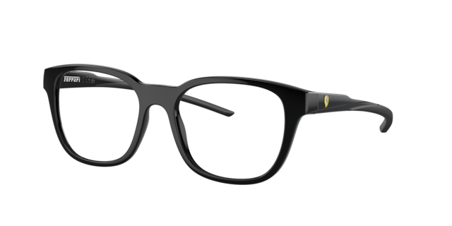 スクーデリア① $_12.JPG?set_id=880000500F