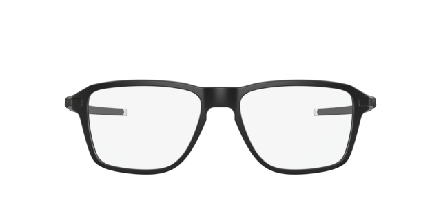 仲本　オークリー OAKLEY 正規保証書(押印)付 オークリー CYBR ZERO ( Low Bridge Fit