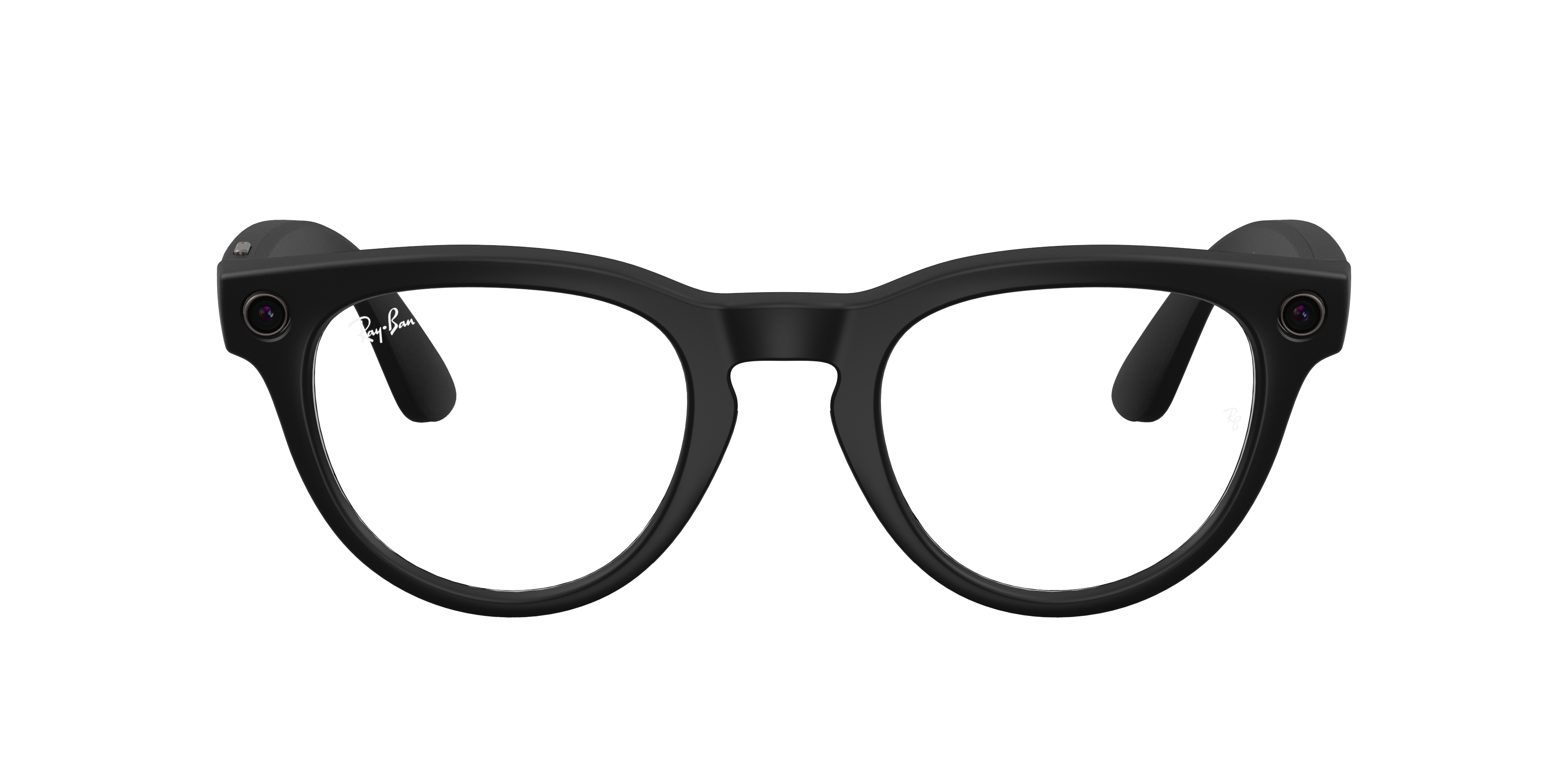https://assets2.targetoptical.com//cdn-record-files-pi/a9e42843-58d0-4f37-b76b-b2ea00e2f313/1e585c2d-4817-4a69-a05a-b2ea00e2f50c/0RW4013__601SSB__P21__noshad__fr.png