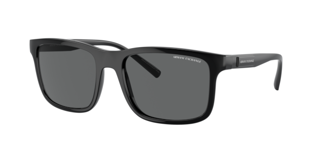 0AX4145S__815887__P21__noshad_