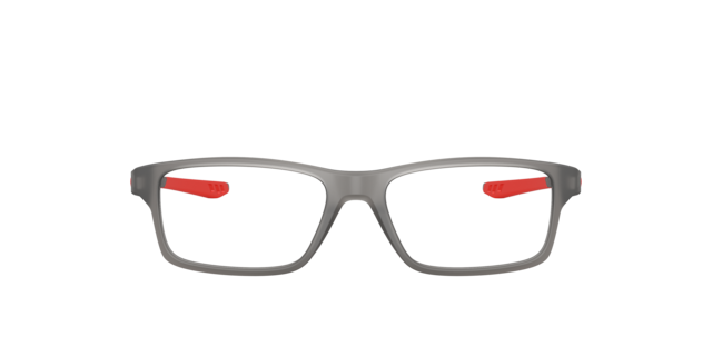 葵2508W2 Mikaela Shiffrin Signature Series Sielo Prizm Violet Lenses