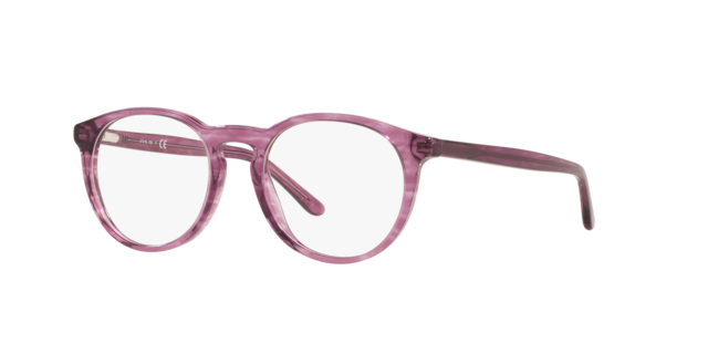 Cat & Jack 0CA2023 Glasses in Pink/Purple | Target Optical