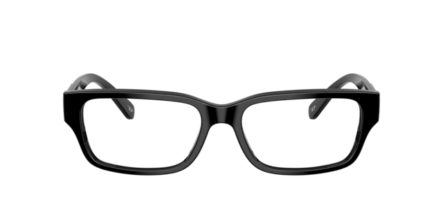 Diesel Diesel Glasses in Tortoise | Target Optical