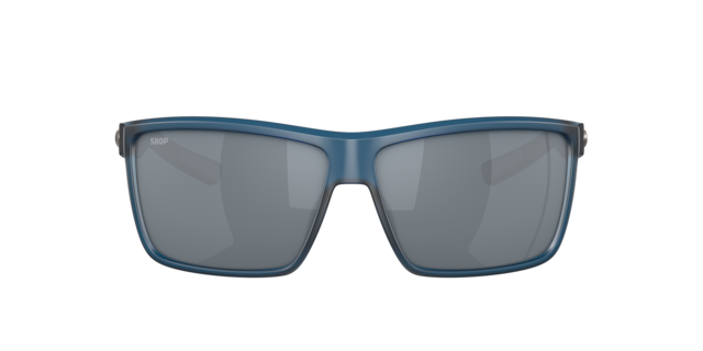 Costa 06S9009 Sunglasses in Black | Target Optical