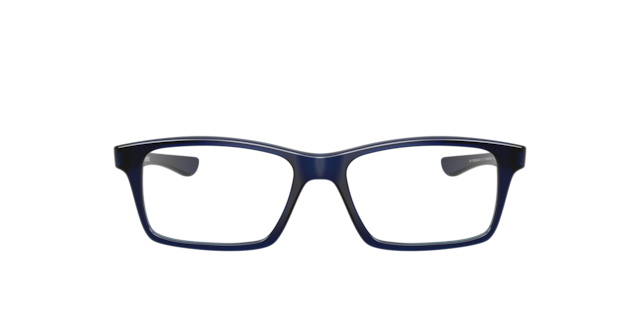 Oakley Oakley Glasses in Black | Target Optical