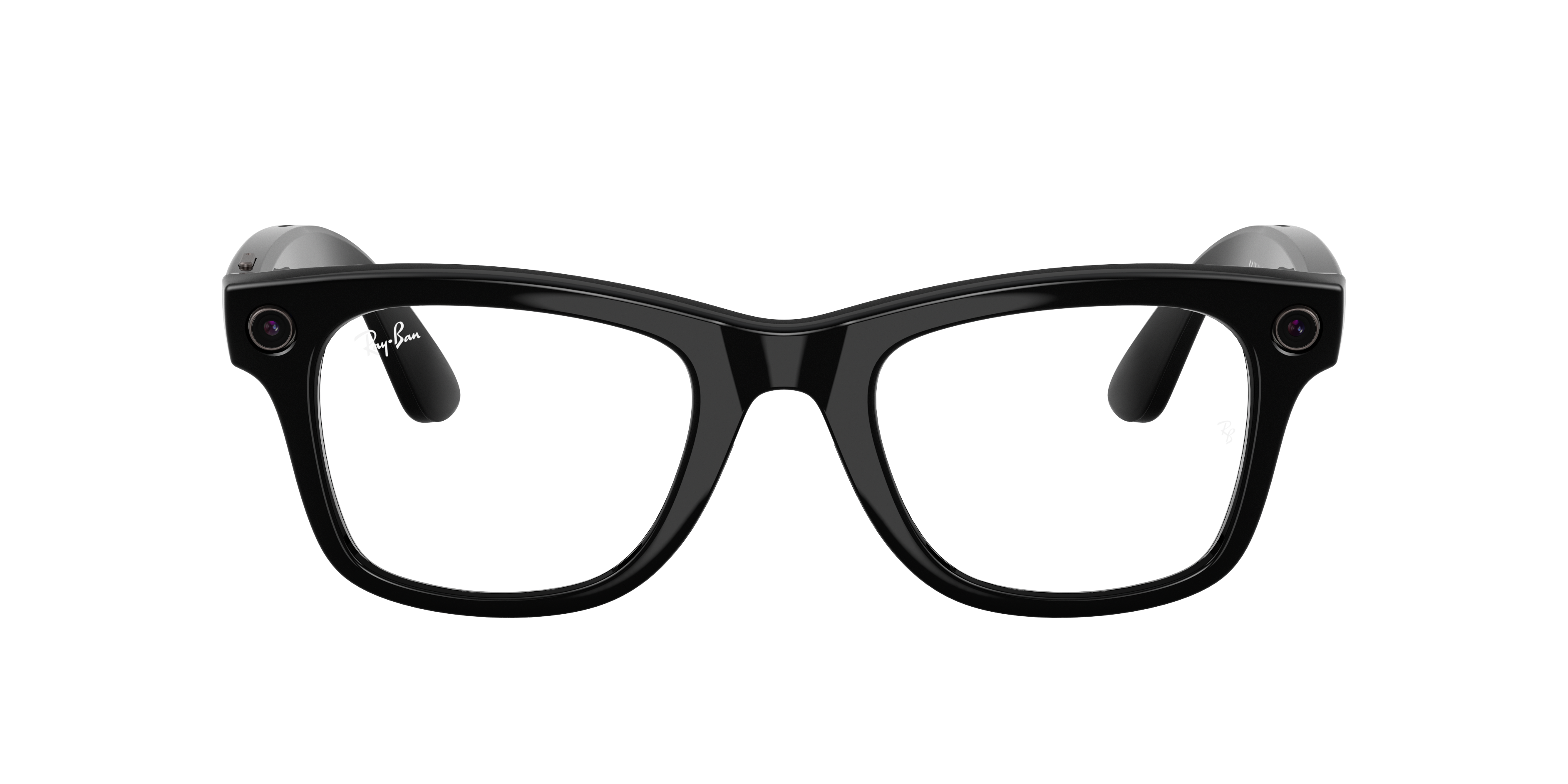 https://assets2.targetoptical.com//cdn-record-files-pi/e6fe4428-e570-4c36-a9d3-b2ea00e0d2df/fa4623b7-3c68-401d-bf38-b2ea00e0d464/0RW4012__601_1M__P21__noshad__fr.png