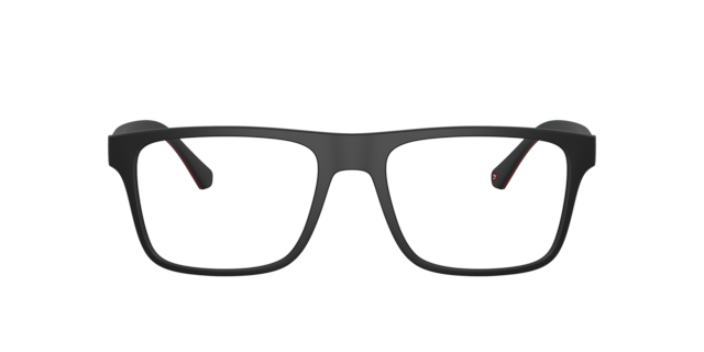 Emporio Armani 0EA4189U Sunglasses in Blue | Target Optical