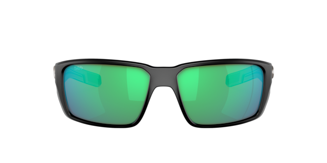 マジェスティC　(1557) ヤマハ（YAMAHA）2002年 MAJESTY C・新登場のカタログ情報 | 沖縄の