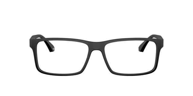 訳あり2点まとめ EMPORIO ARMANI AR0594 AR0172 訳あり2点まとめ EMPORIO ARMANI AR0594 AR0172 EMPORIO ARMANI