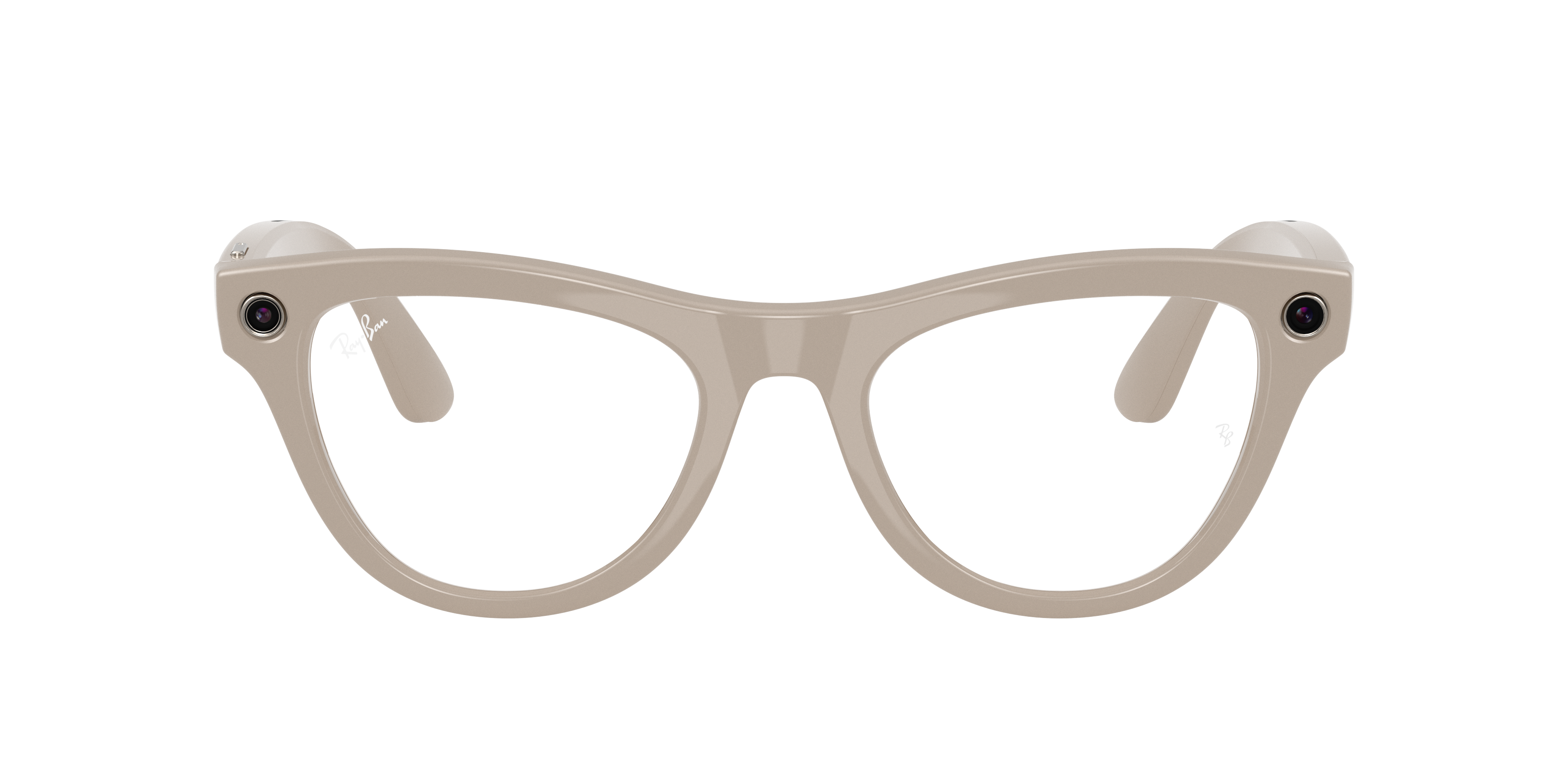 https://assets2.targetoptical.com//cdn-record-files-pi/eeaae66a-a2c7-4153-8059-b2ea00e4095a/4c462437-8fef-412c-b3aa-b2ea00e40bf4/0RW4014__6700MF__P21__noshad__fr.png