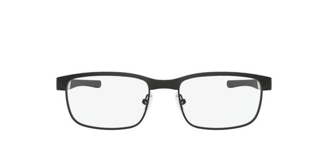 0OX5132__513207__STD__noshad__