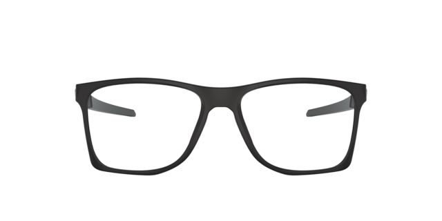 0OX8173__817301__STD__noshad__