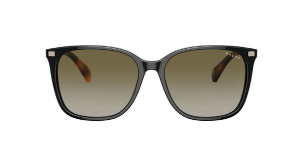 Ralph by Ralph Lauren Ralph by Ralph Lauren Sunglasses in Black