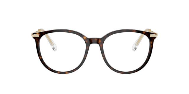 Swarovski Swarovski Glasses in Black | Target Optical