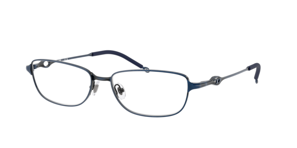 Diesel DL4002 2003 54-17 Glasses in Tortoise | Target Optical