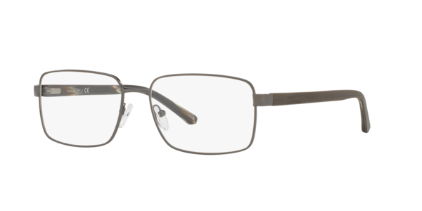 Goodfellow & Co. 0GO1052 Glasses in Silver/Gunmetal/Grey | Target
