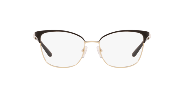新品未使用ASHBURY SONIC WHITE TRIANGLEスペアレンズ付 0A31048__1030_000A.png?imwidth=417