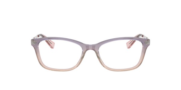 Coach 0HC6213U Glasses in Blue | Target Optical