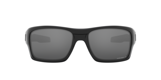 Oakley Oakley Sunglasses in Black | Target Optical